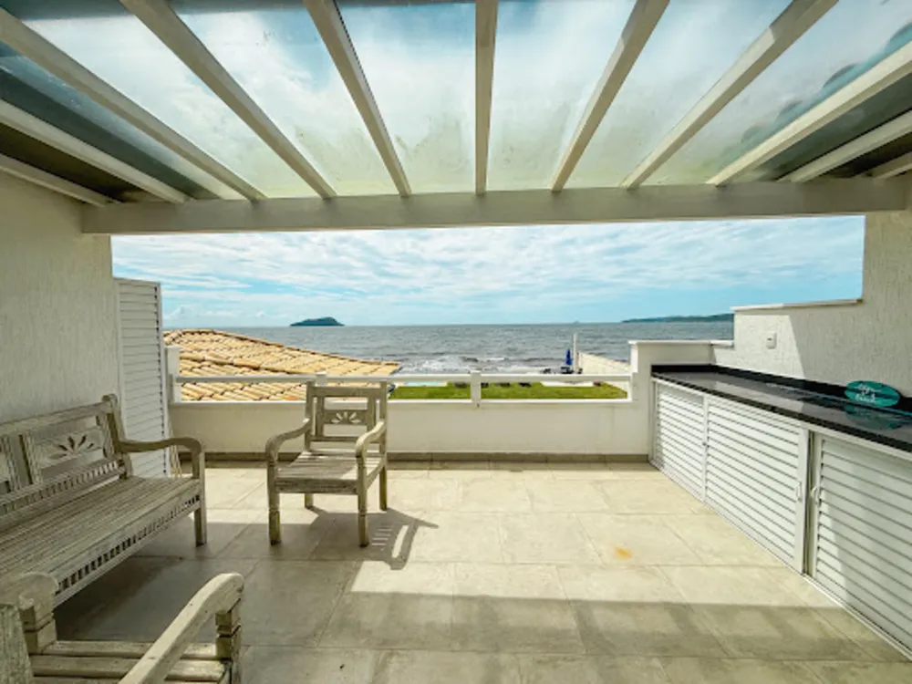 Apartamento, 2 quartos, 70 m² - Foto 3