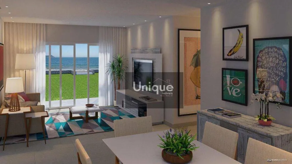 Apartamento, 2 quartos, 70 m² - Foto 24