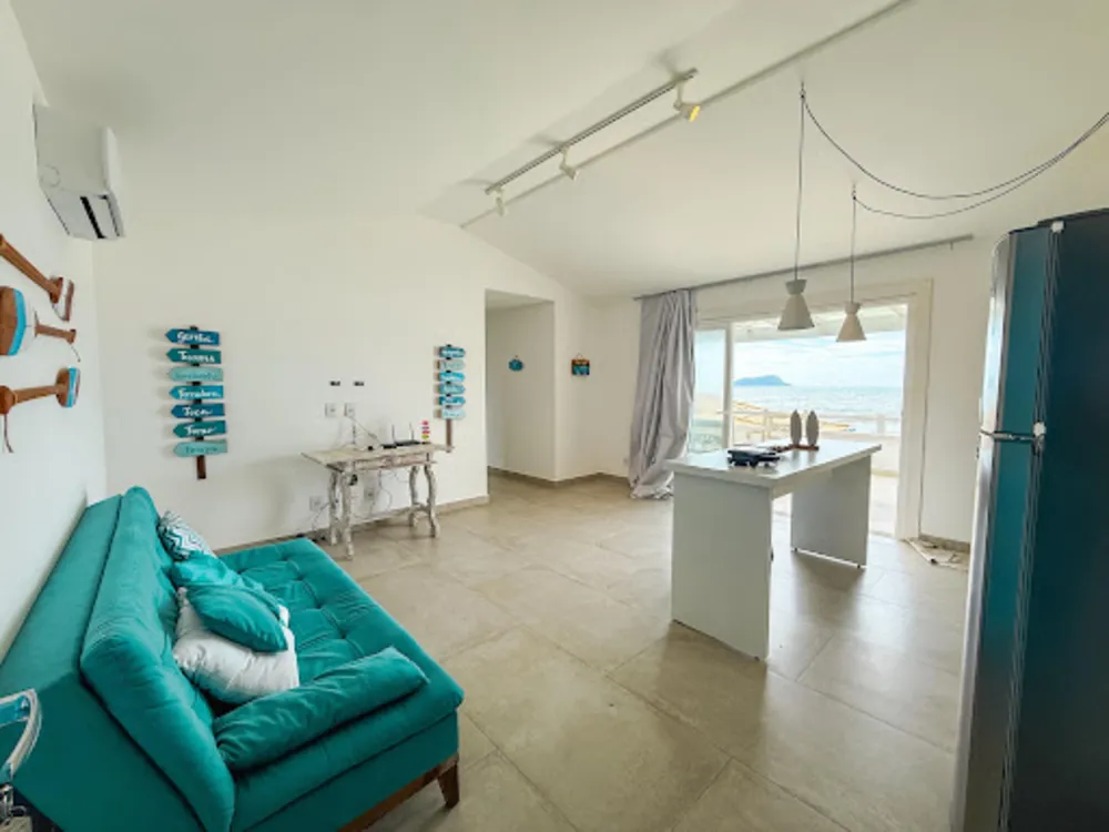 Apartamento, 2 quartos, 70 m² - Foto 14