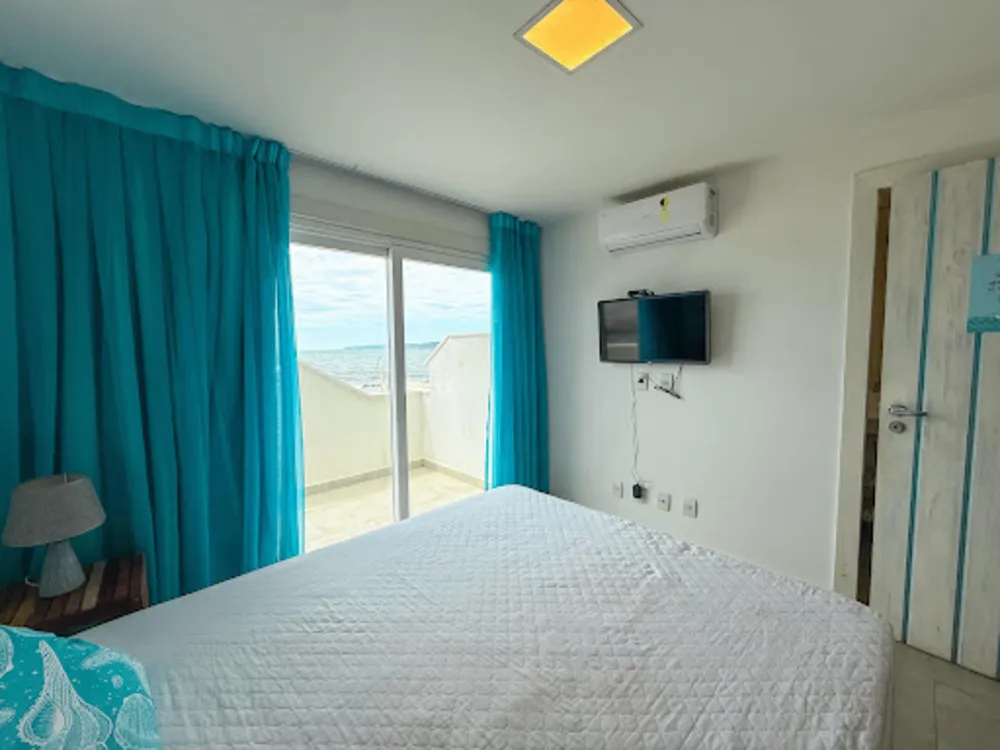 Apartamento, 2 quartos, 70 m² - Foto 16