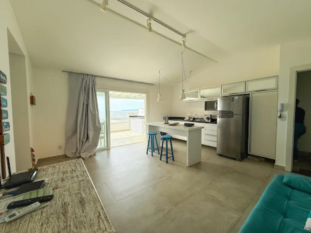 Apartamento, 2 quartos, 70 m² - Foto 9