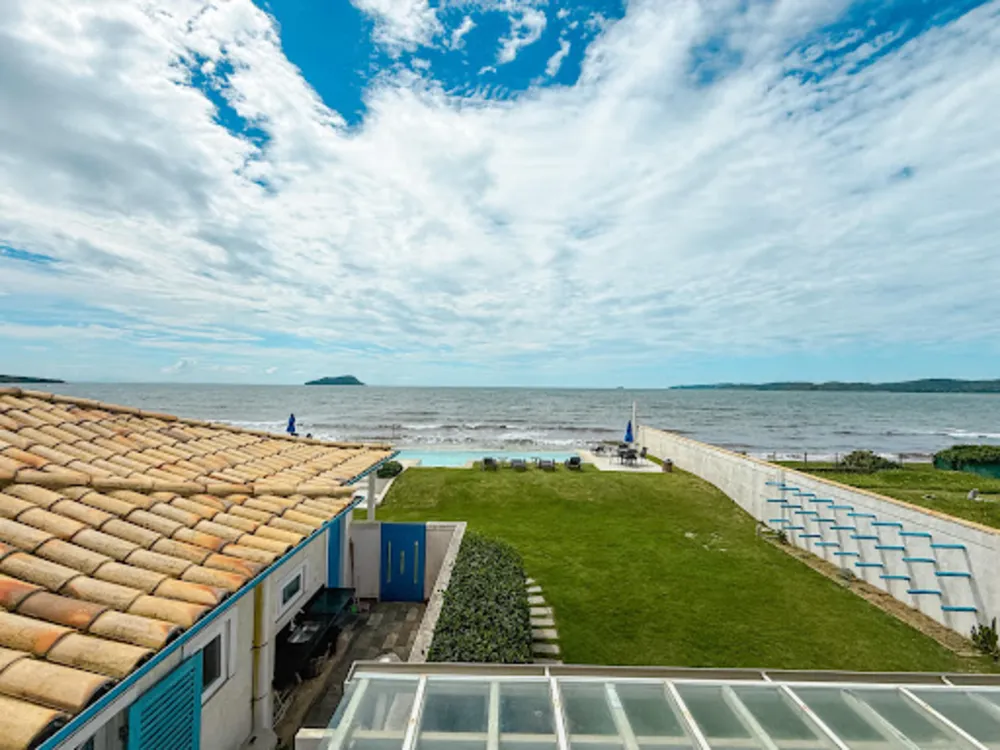 Apartamento, 2 quartos, 70 m² - Foto 6