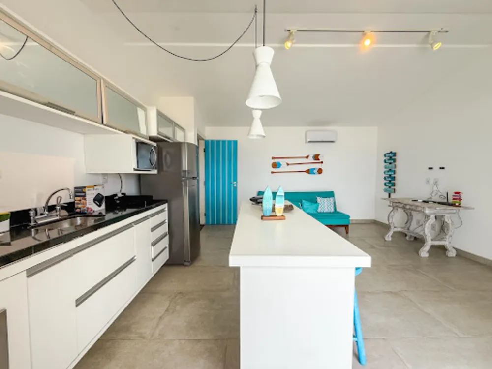 Apartamento, 2 quartos, 70 m² - Foto 4