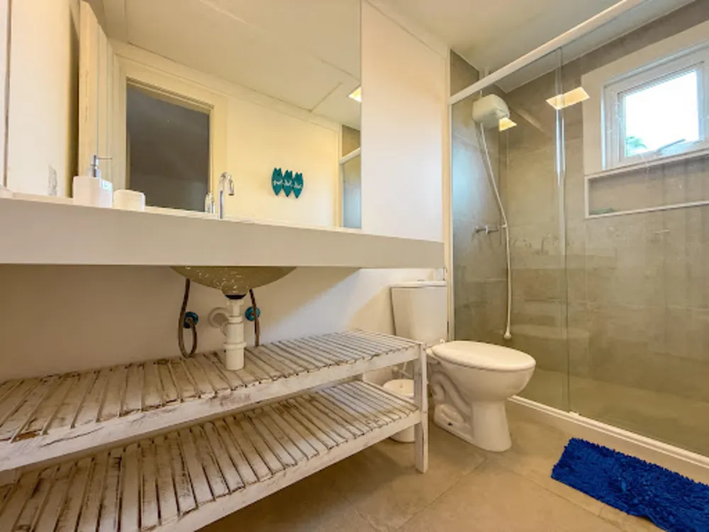 Apartamento, 2 quartos, 70 m² - Foto 7