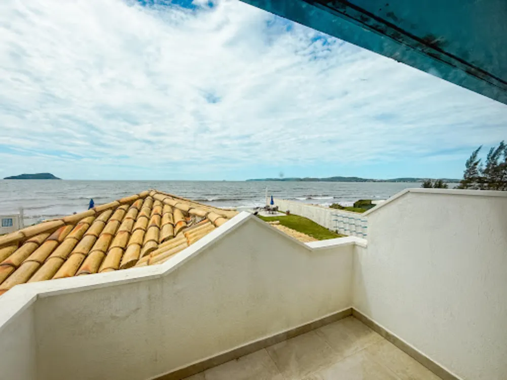Apartamento, 2 quartos, 70 m² - Foto 12