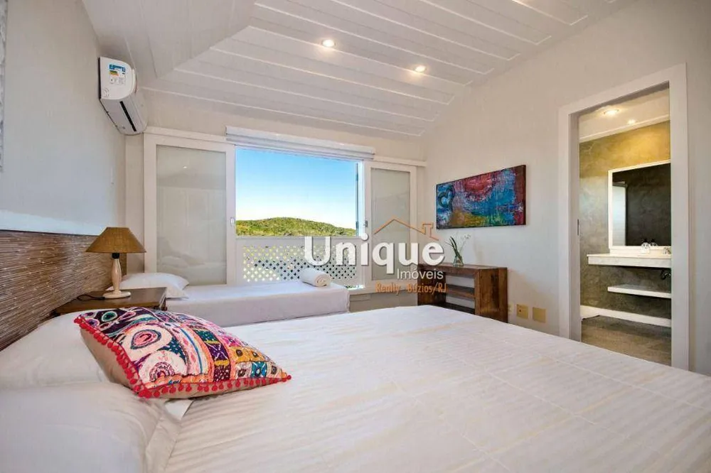 Casa, 6 quartos, 850 m² - Foto 28