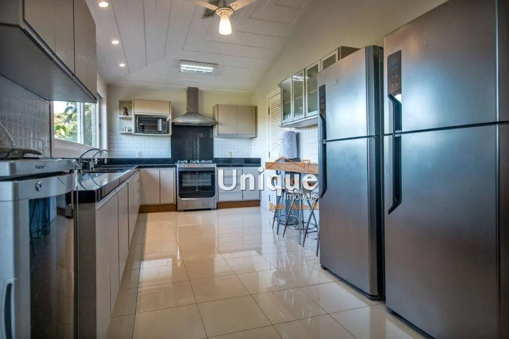 Casa, 6 quartos, 850 m² - Foto 35