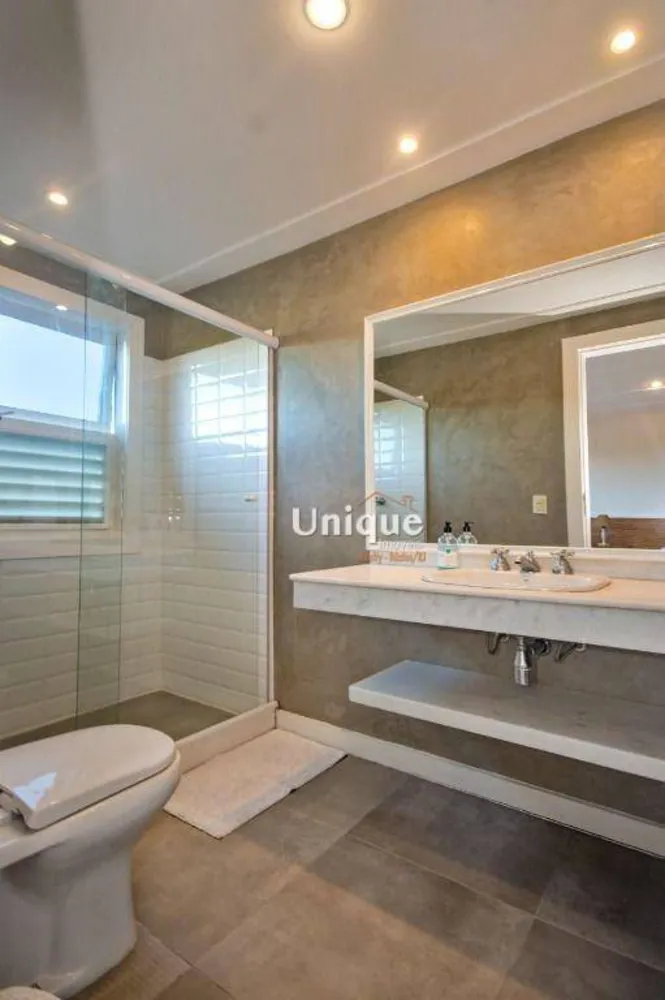 Casa, 6 quartos, 850 m² - Foto 30