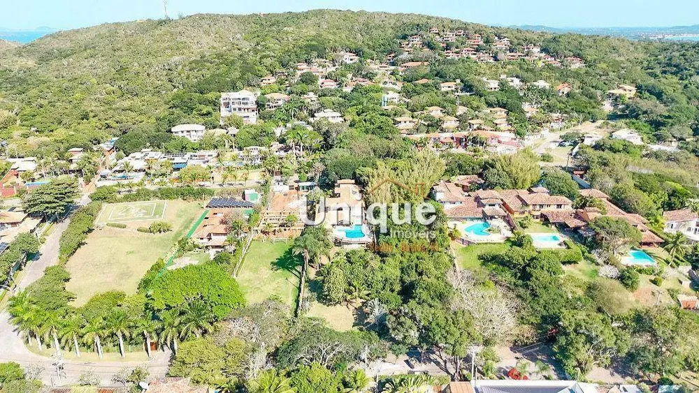 Casa, 6 quartos, 850 m² - Foto 18