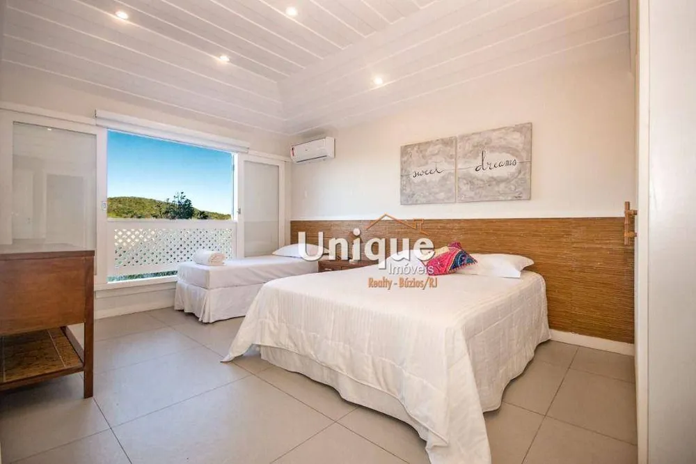 Casa, 6 quartos, 850 m² - Foto 26