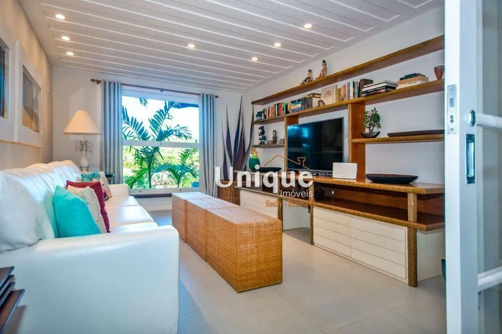 Casa, 6 quartos, 850 m² - Foto 12