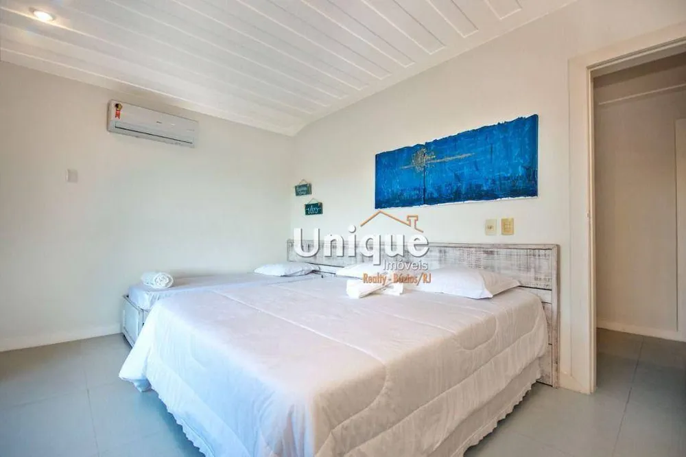Casa, 6 quartos, 850 m² - Foto 16