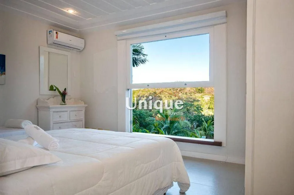 Casa, 6 quartos, 850 m² - Foto 22