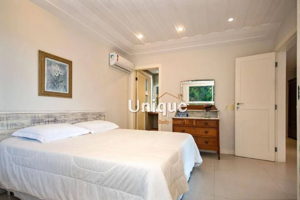Casa, 6 quartos, 850 m² - Foto 24