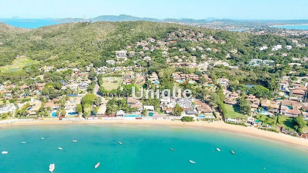 Casa, 6 quartos, 850 m² - Foto 38