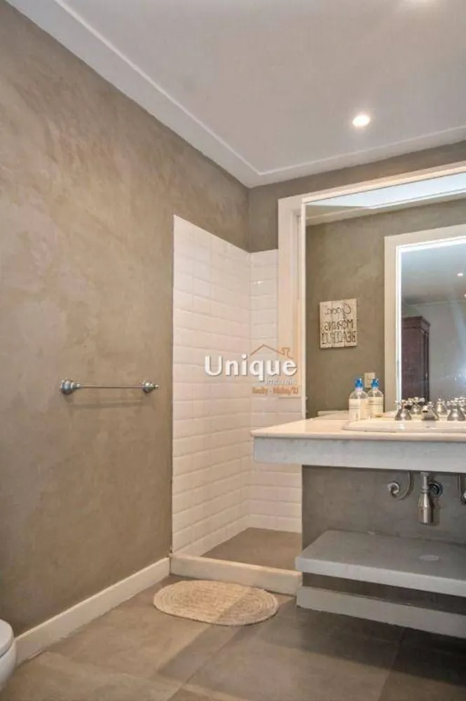 Casa, 6 quartos, 850 m² - Foto 23