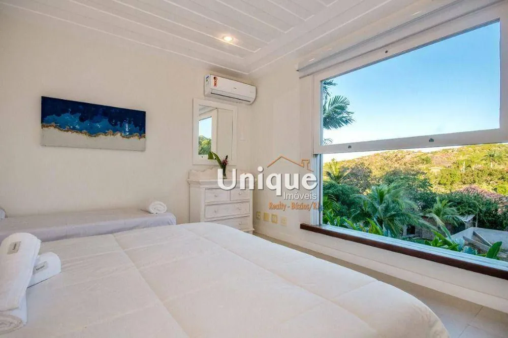 Casa, 6 quartos, 850 m² - Foto 21