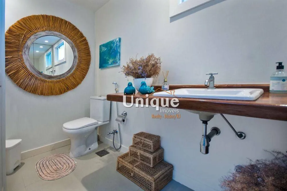 Casa, 6 quartos, 850 m² - Foto 36