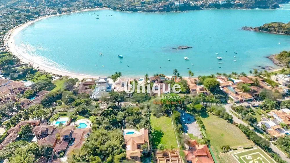 Casa, 6 quartos, 850 m² - Foto 20