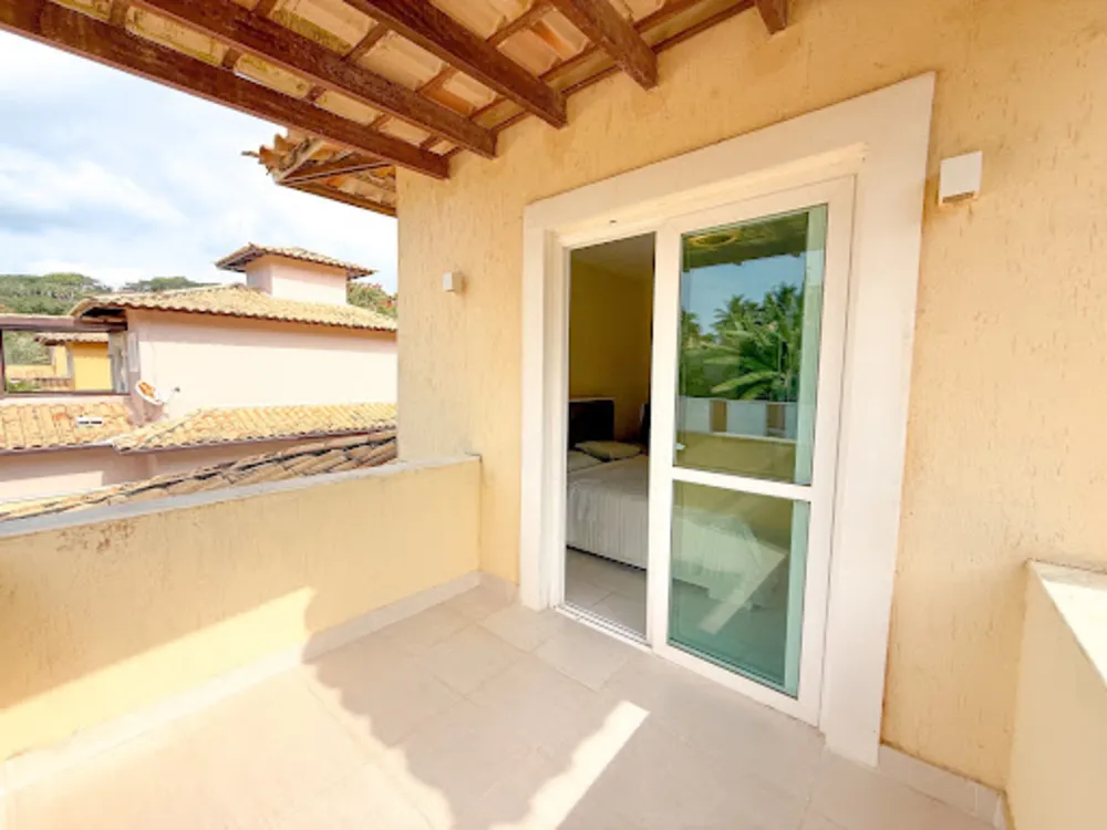 Casa, 4 quartos, 180 m² - Foto 29