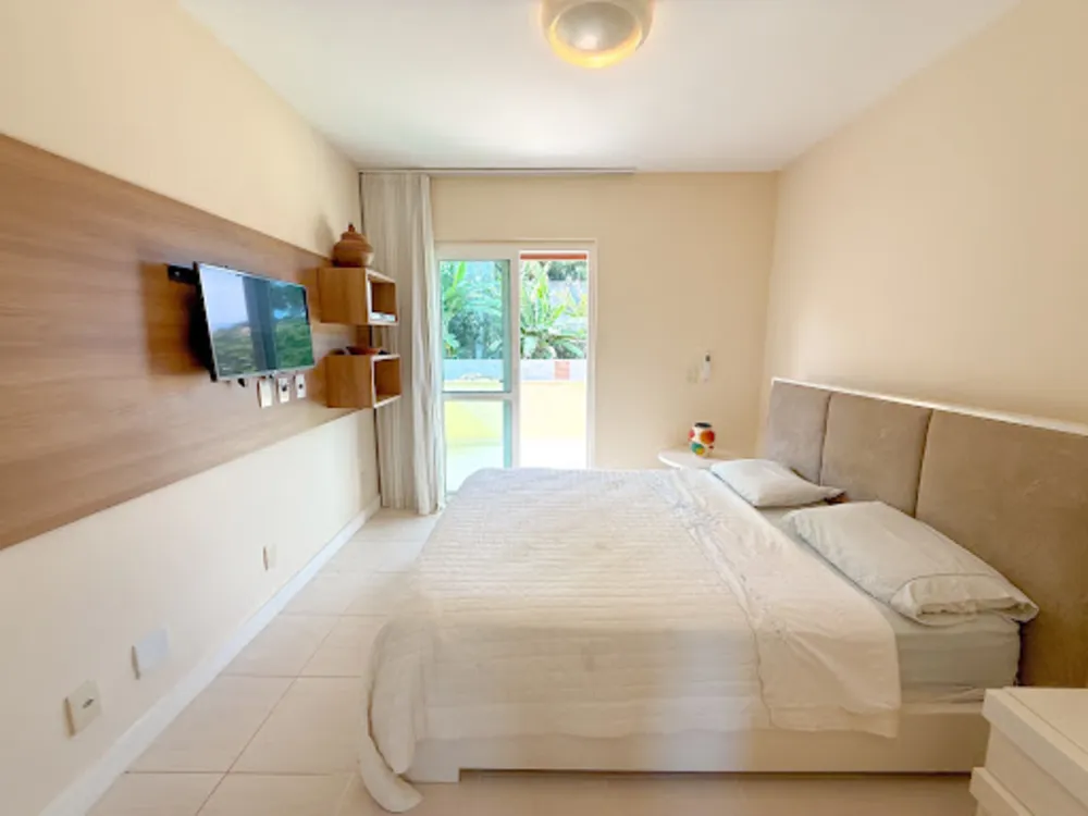 Casa, 4 quartos, 180 m² - Foto 15