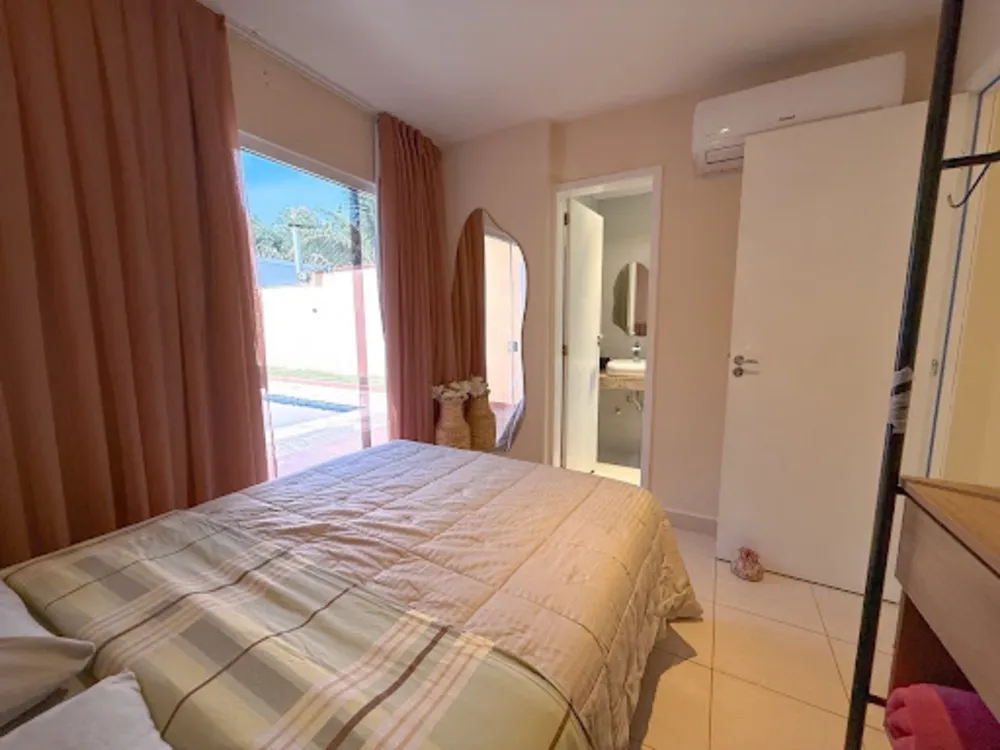 Casa, 4 quartos, 180 m² - Foto 10