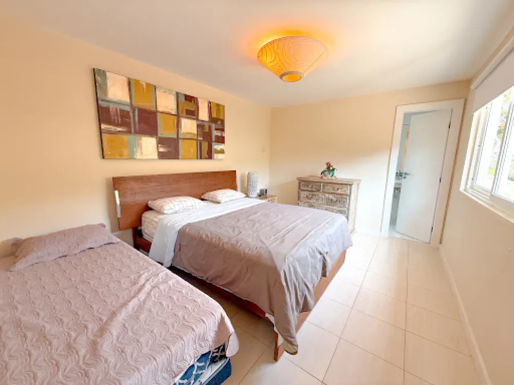 Casa, 4 quartos, 180 m² - Foto 14