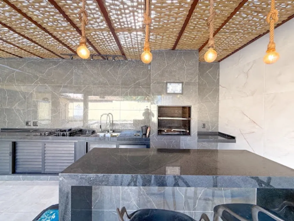 Casa, 4 quartos, 180 m² - Foto 23