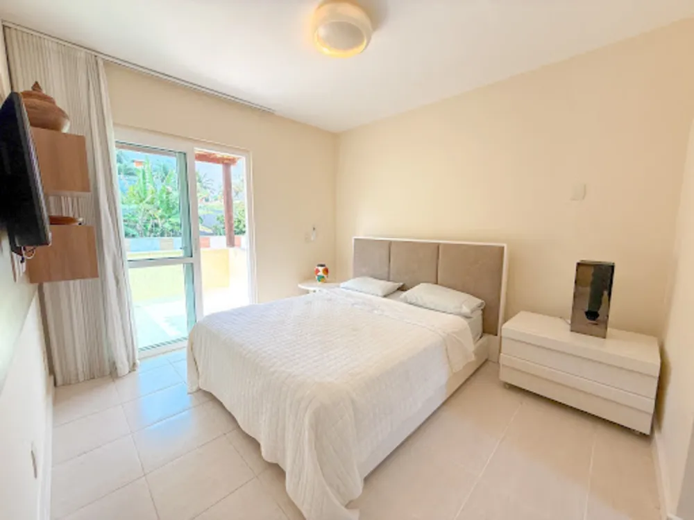Casa, 4 quartos, 180 m² - Foto 16