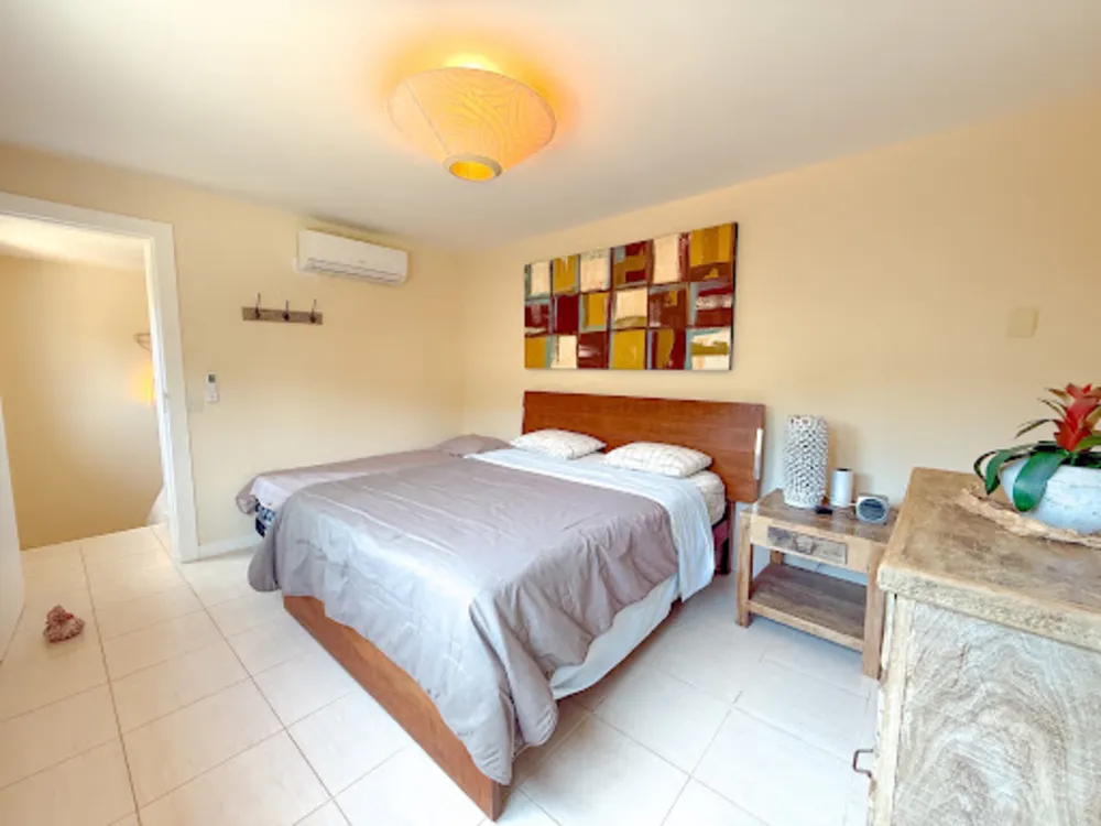 Casa, 4 quartos, 180 m² - Foto 13