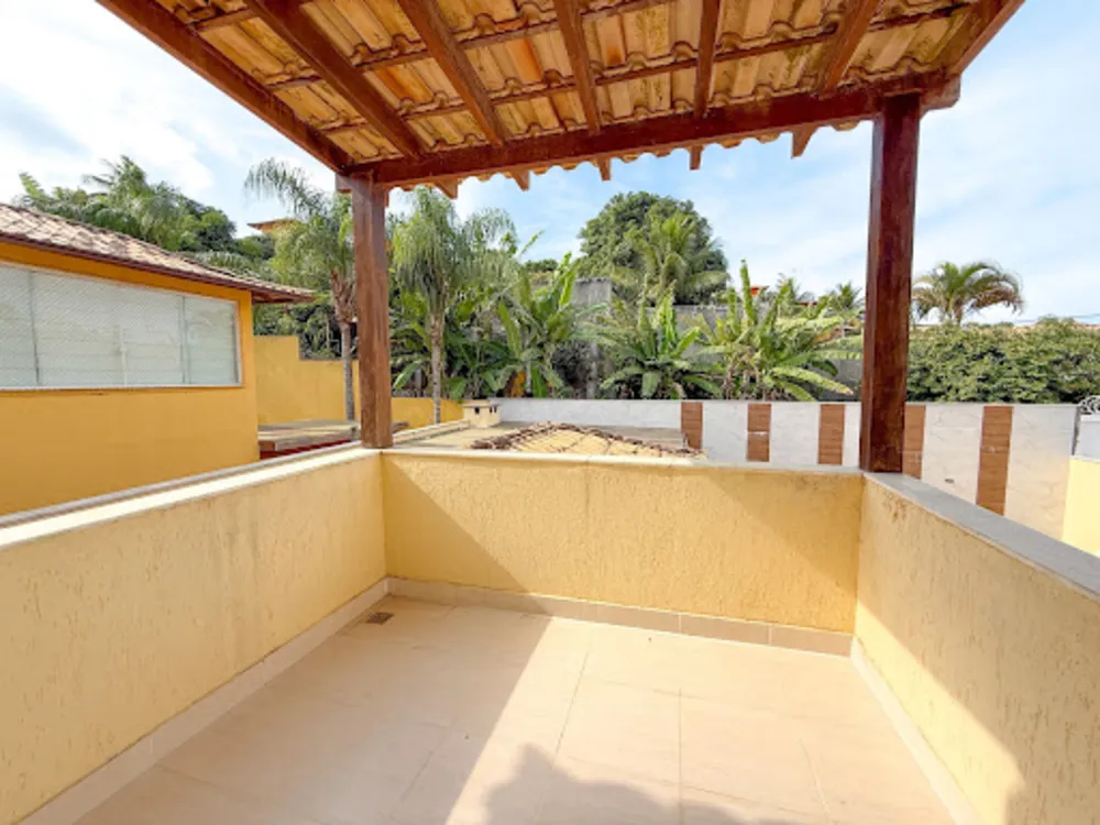 Casa, 4 quartos, 180 m² - Foto 30