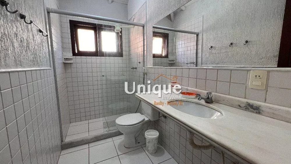 Casa, 8 quartos, 550 m² - Foto 30