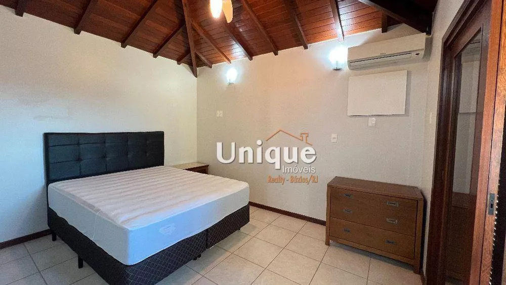 Casa, 8 quartos, 550 m² - Foto 47