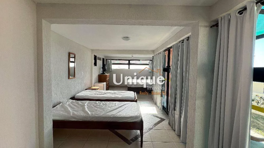 Casa, 8 quartos, 550 m² - Foto 31
