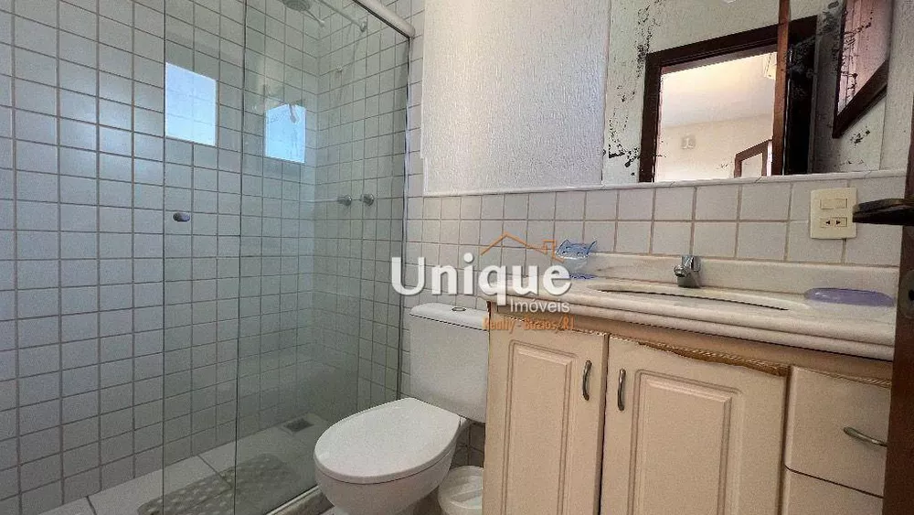Casa, 8 quartos, 550 m² - Foto 5
