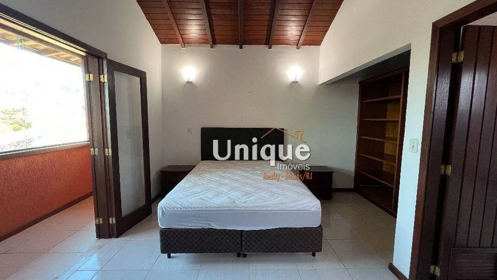 Casa, 8 quartos, 550 m² - Foto 18