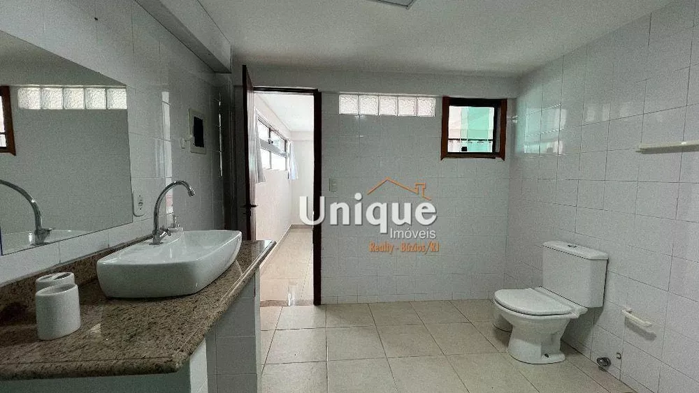 Casa, 8 quartos, 550 m² - Foto 48