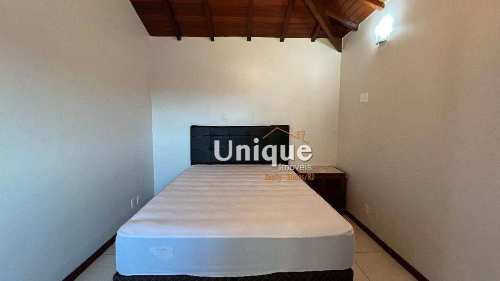 Casa, 8 quartos, 550 m² - Foto 53