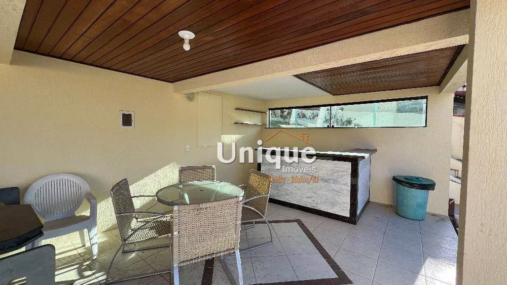 Casa, 8 quartos, 550 m² - Foto 49