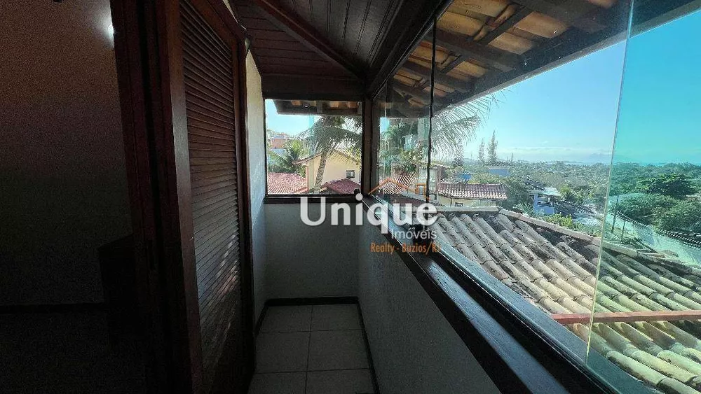 Casa, 8 quartos, 550 m² - Foto 43