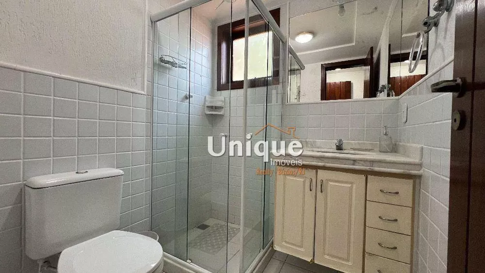Casa, 8 quartos, 550 m² - Foto 57