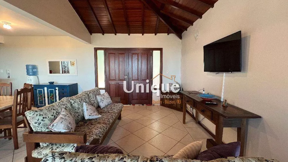 Casa, 8 quartos, 550 m² - Foto 46