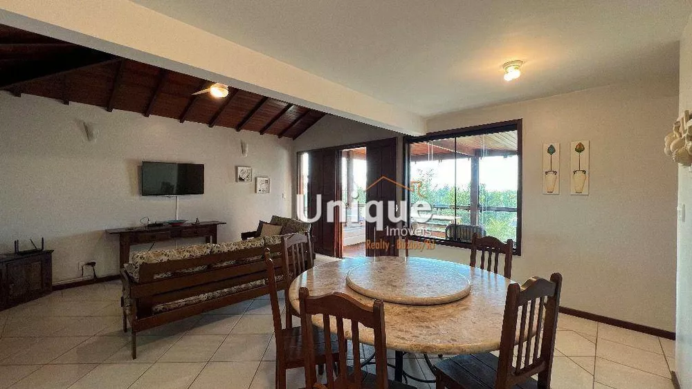 Casa, 8 quartos, 550 m² - Foto 55