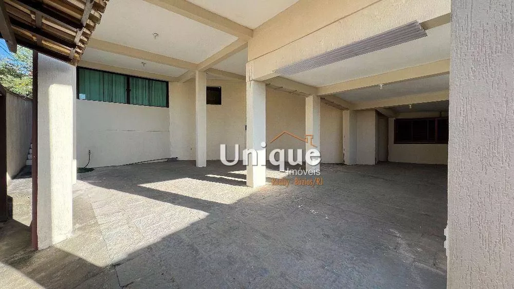 Casa, 8 quartos, 550 m² - Foto 21