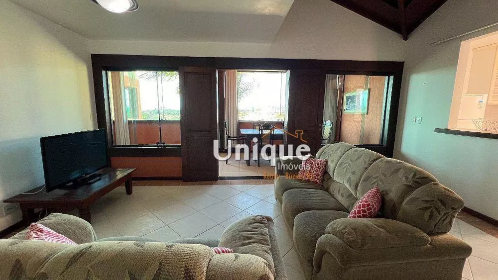 Casa, 8 quartos, 550 m² - Foto 22