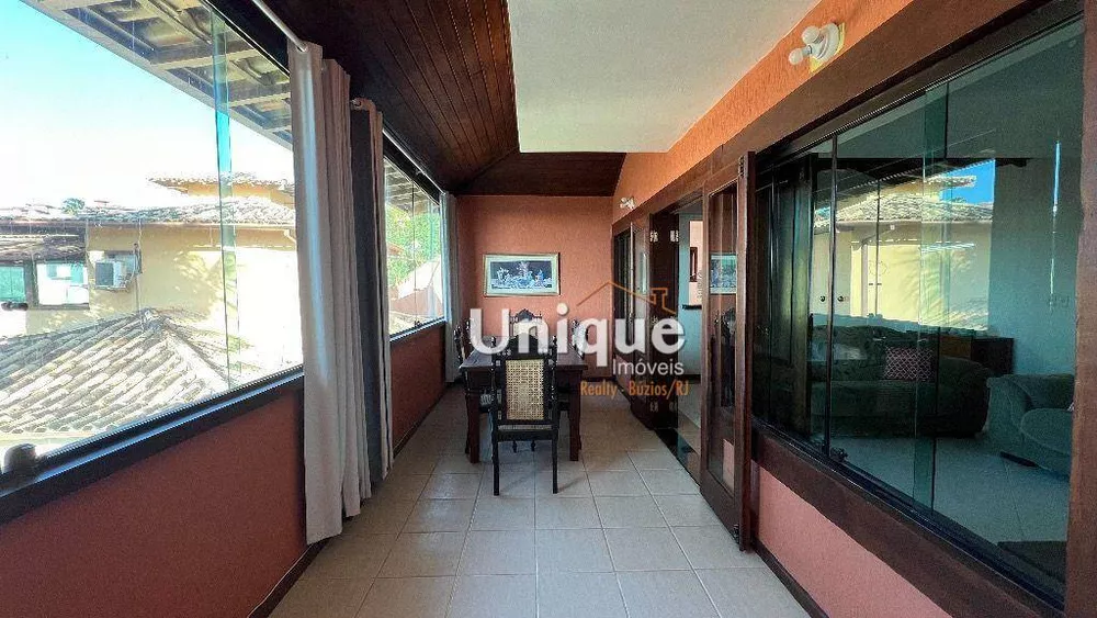 Casa, 8 quartos, 550 m² - Foto 45