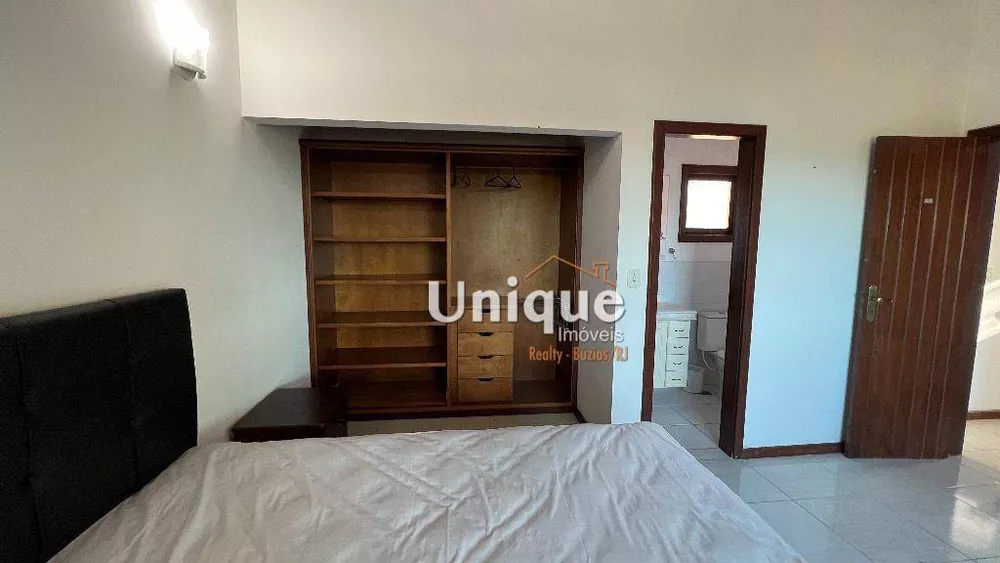 Casa, 8 quartos, 550 m² - Foto 4
