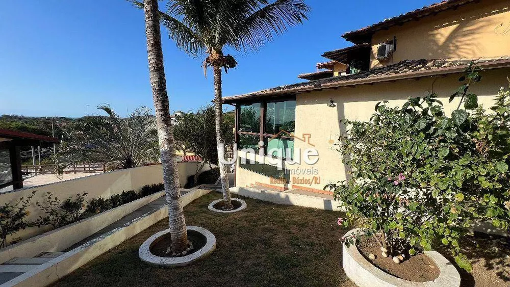 Casa, 8 quartos, 550 m² - Foto 54