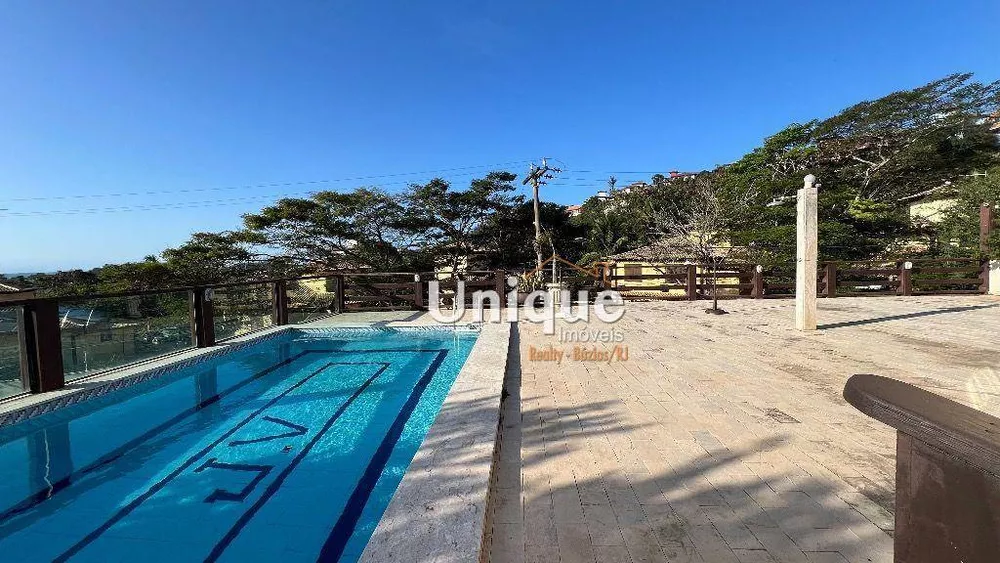 Casa, 8 quartos, 550 m² - Foto 51