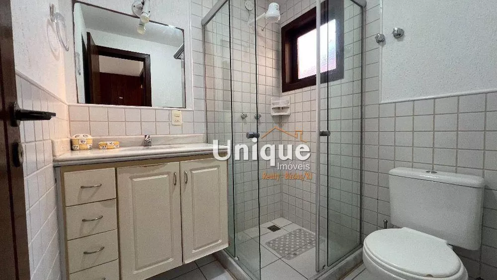 Casa, 8 quartos, 550 m² - Foto 3